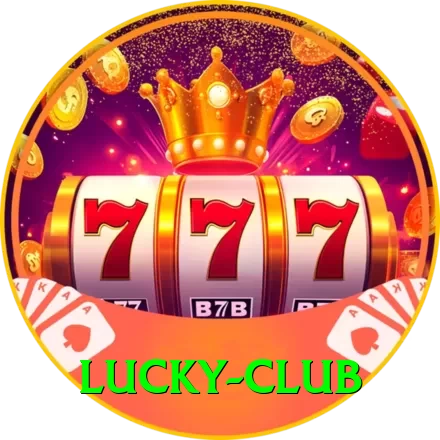 lucky club Mobile Deluxe - 2