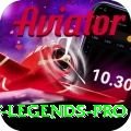 Lucky Legends Prime - Win Real PKR