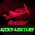 lucky lottery App Extreme v1.8.9