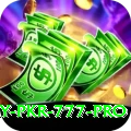 Lucky PKR 777 Legend New