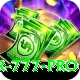 Lucky PKR 777 Legend New