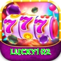 lucky102 Pro1 v5.9.1