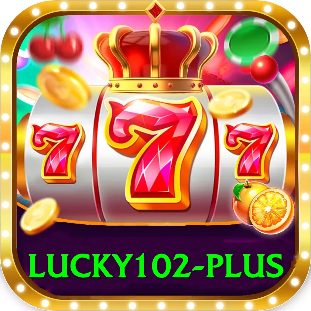 lucky102 Max - Casino & Slots - 2