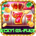 lucky102 Max - Casino & Slots