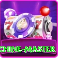 lucky102 Slot Machine Master