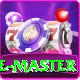 lucky102 Slot Machine Master