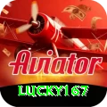 Lucky167 VIP v1.3.1