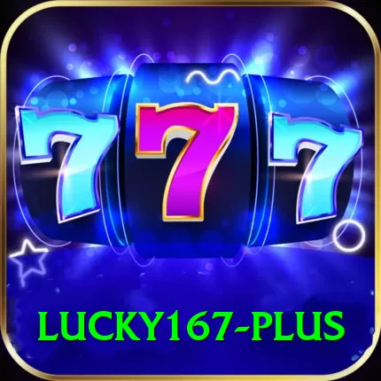 Lucky167 Champion v5.0.4 - 2