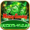 lucky3 vegas Max v3.5.1