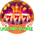 Lucky57 Game Deluxe Edition v4.3.4