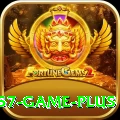 Lucky57 Game Deluxe v3.3.8