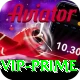Lucky57 Game - VIP Prime