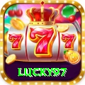 lucky97 Legend - Daily Bonus