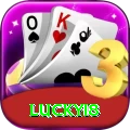 luckyi8 Premium Edition v5.2.3