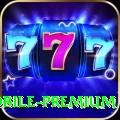luckyi8 Mobile Premium
