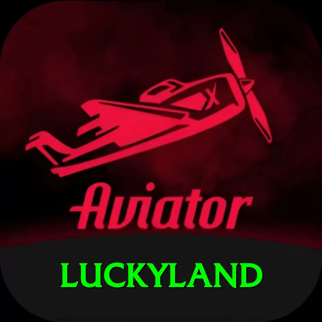 luckyland Slots Master v3.0.6 - 2