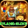 luckyland slots Pakistan Supreme v2.5.3