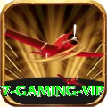luckypk777 - Gaming VIP