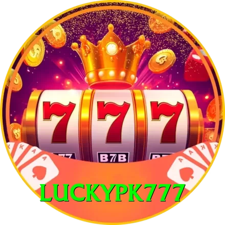 luckypk777 Apps (Tools & Injectors) Elite v5.7.9 - 2