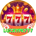 luckypk777 Apps (Tools & Injectors) Elite v5.7.9
