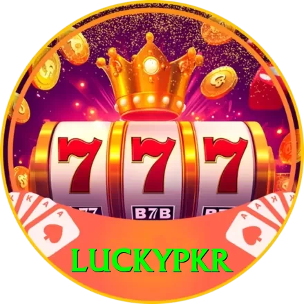 luckypkr Elite Pakistan - 2