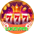 luckypkr Elite Pakistan