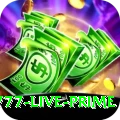 LuckyPKR777 - Live Prime