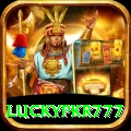 LuckyPKR777 Apps (Tools & Injectors) Pro v2.7.2