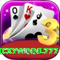 luckywinne777 Gold Slots