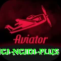 lungi ngidi Slots Plus v1.8.7