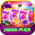 M666 Games Super