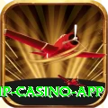 m666 VIP Casino App