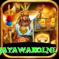mahela jayawardene Gaming Legend v1.8.3