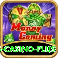 mahis - Casino Plus