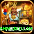mahmudullah Slots Ultimate v5.8.1