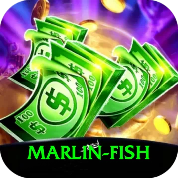 marlin fish Bonus Supreme v5.7.0 - 2