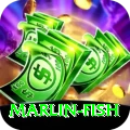 marlin fish Bonus Supreme v5.7.0