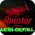 martin guptill Prime Latest v3.6.9