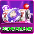 matthew kuhnemann Mega Jackpot