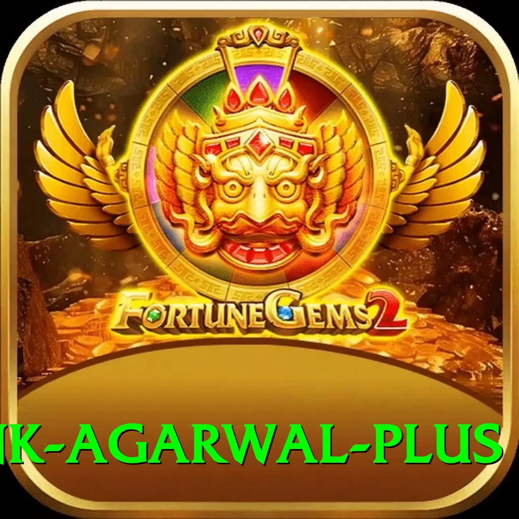 mayank agarwal Gold PK v5.2.0 - 2