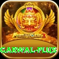 mayank agarwal Gold PK v5.2.0