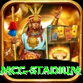 mcg stadium Earn Extreme v3.0.2