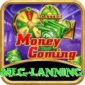 meg lanning Premium New