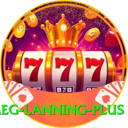 meg lanning Jackpot Plus v4.3.5 - 2