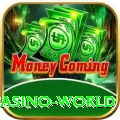 mega casino world Gaming Elite v1.8.7