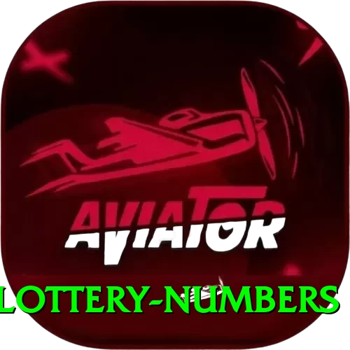 mega millions jackpot lottery numbers - Gaming Legend - 2