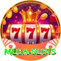 mega slots Plus - Casino & Slots