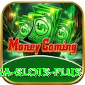 mega slots Gaming Extreme