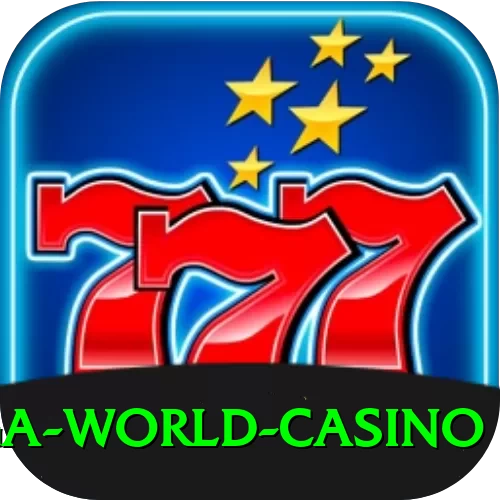 mega world casino PK Prime - 2