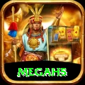 megah5 Game Champion v1.2.4